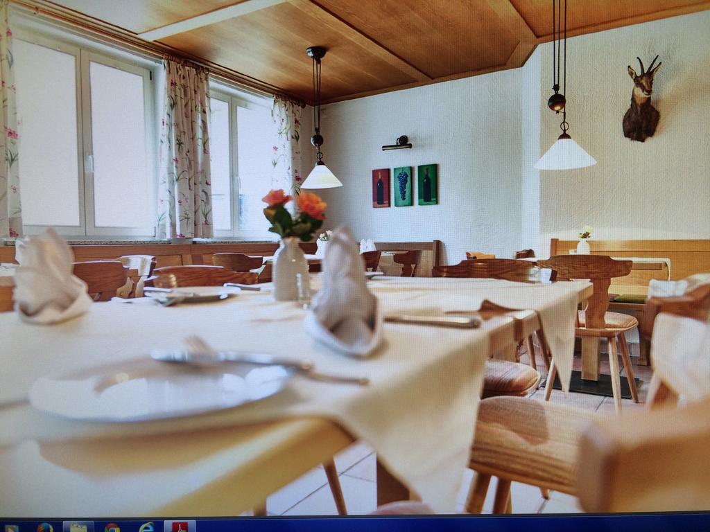 Gasthof Kreuz Bad Waldsee Extérieur photo