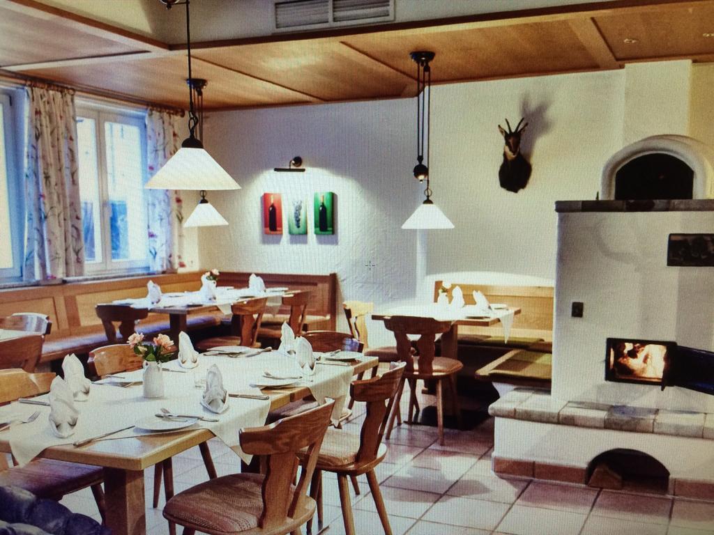 Gasthof Kreuz Bad Waldsee Extérieur photo